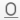 libreoffice tekst onderstrepen